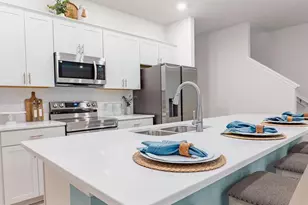 18 Sunset Haven Loop, Saint Cloud, FL 34771 - Photo 7