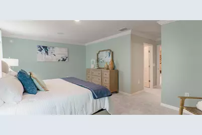 18 Sunset Haven Loop, Saint Cloud, FL 34771 - Photo 11