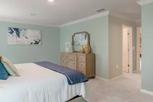 18 Sunset Haven Loop, Saint Cloud, FL 34771 - Photo 11