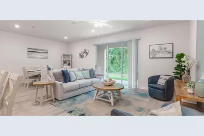 18 Sunset Haven Loop, Saint Cloud, FL 34771 - Photo 5