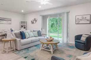18 Sunset Haven Loop, Saint Cloud, FL 34771 - Photo 5