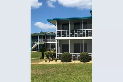 1600 W Lake Parker Drive #A 21, Lakeland, FL 33805 - Photo 3