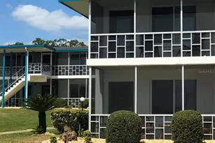 1600 W Lake Parker Dr, Lakeland, FL 33805 - Photo 3