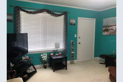 1600 W Lake Parker Drive #A 21, Lakeland, FL 33805 - Photo 5