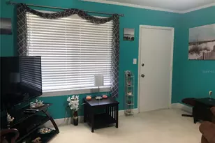 1600 W Lake Parker Dr, Lakeland, FL 33805 - Photo 5