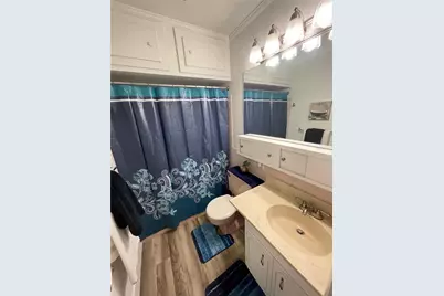 1600 W Lake Parker Drive #A 21, Lakeland, FL 33805 - Photo 15