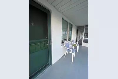 1600 W Lake Parker Drive #A 21, Lakeland, FL 33805 - Photo 33