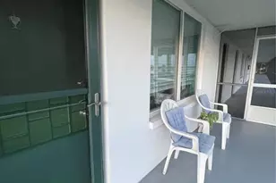 1600 W Lake Parker Dr, Lakeland, FL 33805 - Photo 33