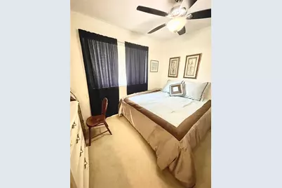 1600 W Lake Parker Drive #A 21, Lakeland, FL 33805 - Photo 17