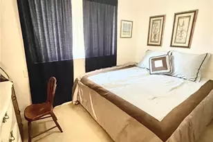 1600 W Lake Parker Dr, Lakeland, FL 33805 - Photo 17