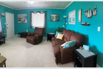 1600 W Lake Parker Drive #A 21, Lakeland, FL 33805 - Photo 7