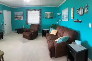 1600 W Lake Parker Dr, Lakeland, FL 33805 - Photo 7