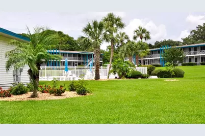 1600 W Lake Parker Drive #A 21, Lakeland, FL 33805 - Photo 25