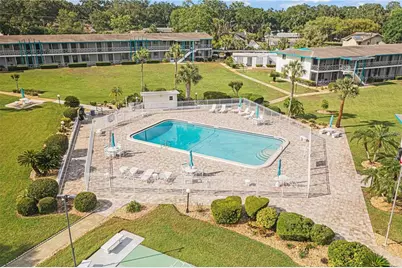 1600 W Lake Parker Drive #A 21, Lakeland, FL 33805 - Photo 23