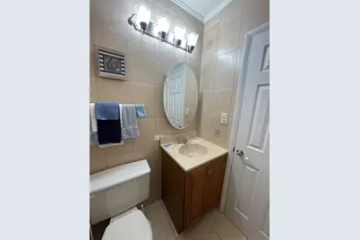 1600 W Lake Parker Drive #A 21, Lakeland, FL 33805 - Photo 19