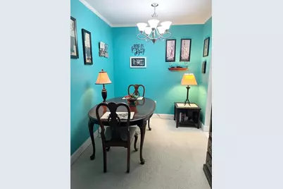 1600 W Lake Parker Drive #A 21, Lakeland, FL 33805 - Photo 13