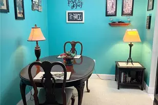 1600 W Lake Parker Dr, Lakeland, FL 33805 - Photo 13