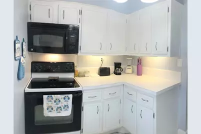 1600 W Lake Parker Drive #A 21, Lakeland, FL 33805 - Photo 11