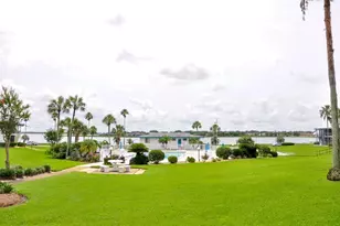 1600 W Lake Parker Dr, Lakeland, FL 33805 - Photo 29