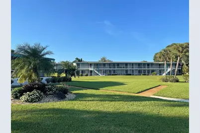 1600 W Lake Parker Drive #A 21, Lakeland, FL 33805 - Photo 1