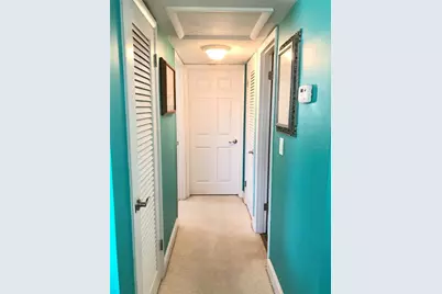 1600 W Lake Parker Drive #A 21, Lakeland, FL 33805 - Photo 9