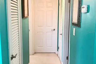 1600 W Lake Parker Dr, Lakeland, FL 33805 - Photo 9