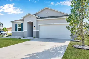 4368 Moon Shadow Loop, Mulberry, FL 33860 - Photo 3