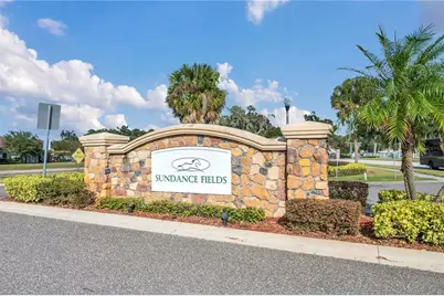 4368 Moon Shadow Loop, Mulberry, FL 33860 - Photo 39