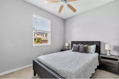 4368 Moon Shadow Loop, Mulberry, FL 33860 - Photo 29