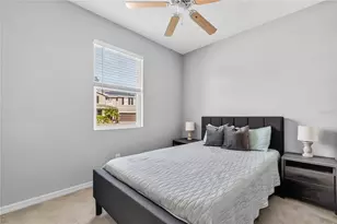 4368 Moon Shadow Loop, Mulberry, FL 33860 - Photo 29