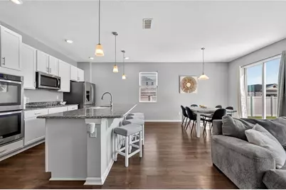 4368 Moon Shadow Loop, Mulberry, FL 33860 - Photo 13