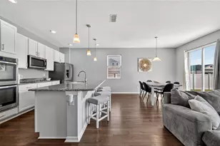 4368 Moon Shadow Loop, Mulberry, FL 33860 - Photo 13