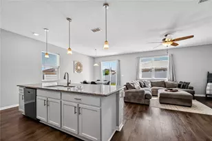 4368 Moon Shadow Loop, Mulberry, FL 33860 - Photo 9