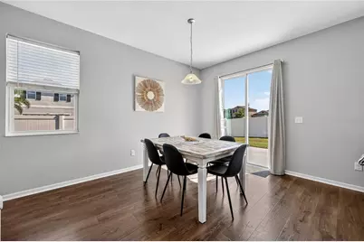 4368 Moon Shadow Loop, Mulberry, FL 33860 - Photo 11