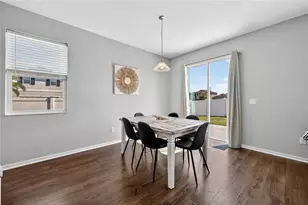 4368 Moon Shadow Loop, Mulberry, FL 33860 - Photo 11