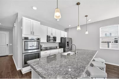 4368 Moon Shadow Loop, Mulberry, FL 33860 - Photo 5