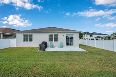 4368 Moon Shadow Loop, Mulberry, FL 33860 - Photo 37