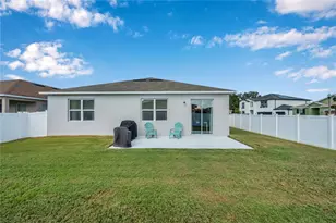 4368 Moon Shadow Loop, Mulberry, FL 33860 - Photo 37