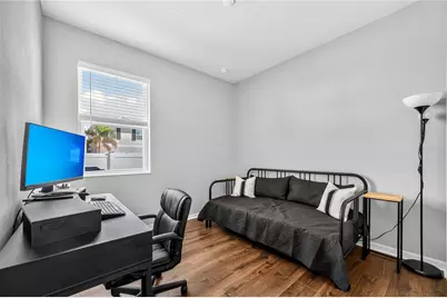 4368 Moon Shadow Loop, Mulberry, FL 33860 - Photo 25