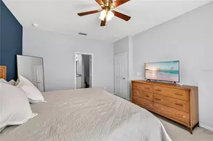 4368 Moon Shadow Loop, Mulberry, FL 33860 - Photo 19