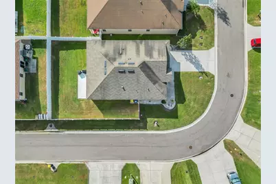 4368 Moon Shadow Loop, Mulberry, FL 33860 - Photo 35