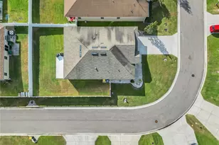 4368 Moon Shadow Loop, Mulberry, FL 33860 - Photo 35