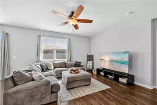 4368 Moon Shadow Loop, Mulberry, FL 33860 - Photo 15