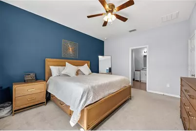 4368 Moon Shadow Loop, Mulberry, FL 33860 - Photo 17