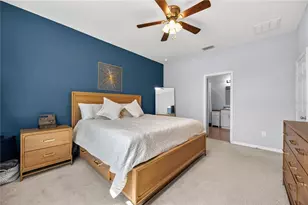 4368 Moon Shadow Loop, Mulberry, FL 33860 - Photo 17