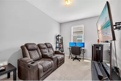 4368 Moon Shadow Loop, Mulberry, FL 33860 - Photo 23