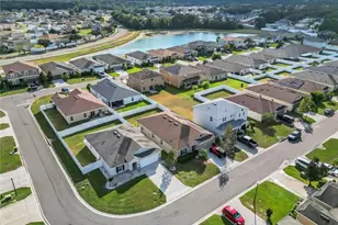 4368 Moon Shadow Loop, Mulberry, FL 33860 - Photo 33