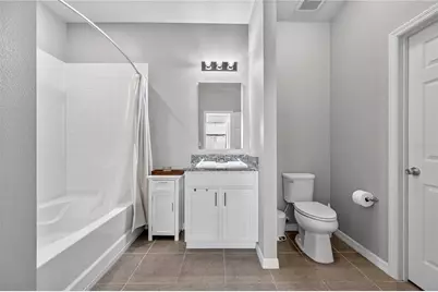 4368 Moon Shadow Loop, Mulberry, FL 33860 - Photo 21