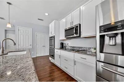 4368 Moon Shadow Loop, Mulberry, FL 33860 - Photo 7