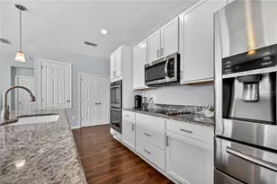 4368 Moon Shadow Loop, Mulberry, FL 33860 - Photo 7